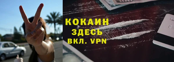 ALPHA PVP Алексеевка